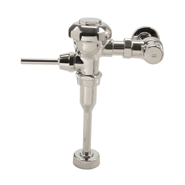 Valve, Flush, Urinal, 3/4, .5Gpf For - Part No Z6003Aw-Ews